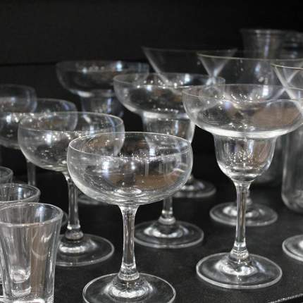 cocktail-glasses.jpg