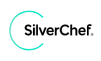 Experience The SilverChef Difference