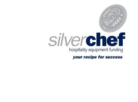 Buying Commercial Catering Equipment