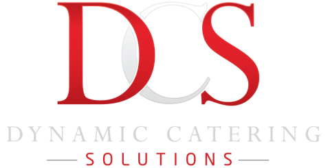 Welcome to Dynamic Catering Solutions