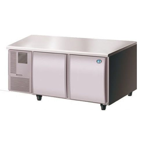 Hoshizaki RTC -120MNA undercounter refrigerator