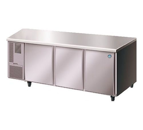 Hoshizaki RTC -180MNA Undercounter refrigerator