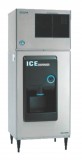 Hoshizaki DB-200H Sanitary Ice Cube Dispenser